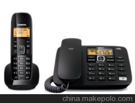 廣州西門子電話機(jī)通訊設(shè)備代理 巴中與資陽(yáng)地區(qū)服務(wù)概覽