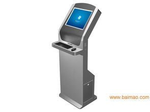 安盾智能 SL-M400G柜式電氣火災監(jiān)控設備與智能通訊代理解決方案