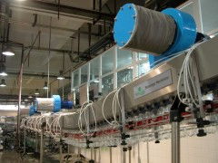 上海食品機械清關(guān)公司 專業(yè)代理二手食品機械與通訊設(shè)備進口通關(guān)服務(wù)