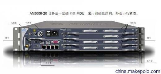 供應(yīng)華為OSN7500代理商——深圳市諾深達通信設(shè)備的綜合實力與市場價值