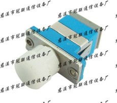 攜手冠聯，連接未來——慈溪市冠聯通信設備廠通訊設備代理合作指南