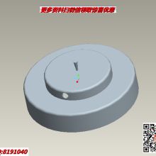 高藝塑膠模具廠 集產(chǎn)品開(kāi)發(fā)、設(shè)計(jì)與軟件開(kāi)發(fā)于一體的綜合服務(wù)商