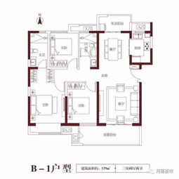 央企開(kāi)發(fā)，精品華宅 掘金鄭州濱河國(guó)際新城的新機(jī)遇