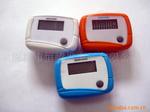 電器輔件銷售中的運動健康產品 便宜促銷禮品、電子計步器批發指南