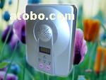 深圳AN集團光電保鏢 性價比驚爆全場的安防全新品類家電輔件組合詳解與可靠技術破譯攻略