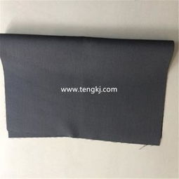 w1s1005環保監測儀器價格與供應商詳析 昆山江騰電子產品經營部熱賣促銷